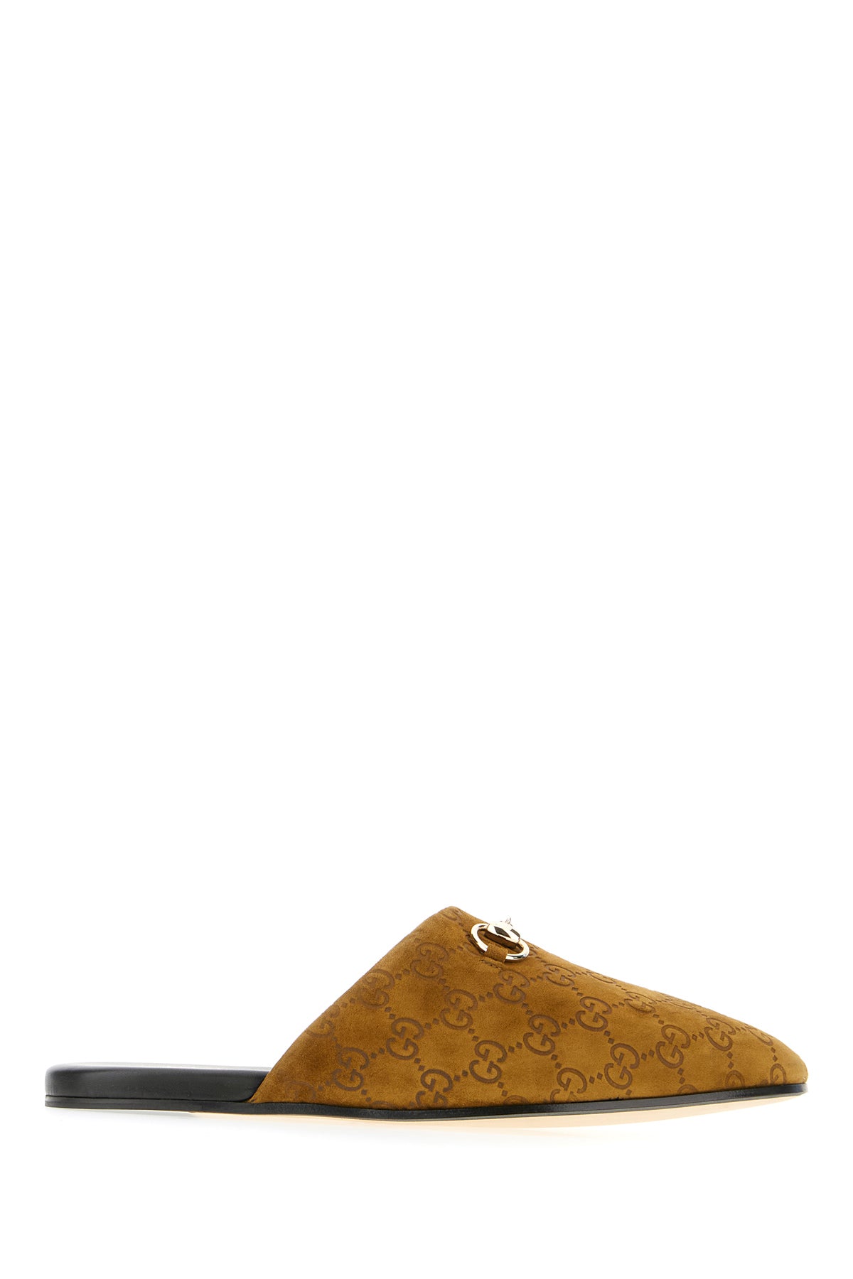 SLIPPERS_850140AAFQV_2118_Image_1