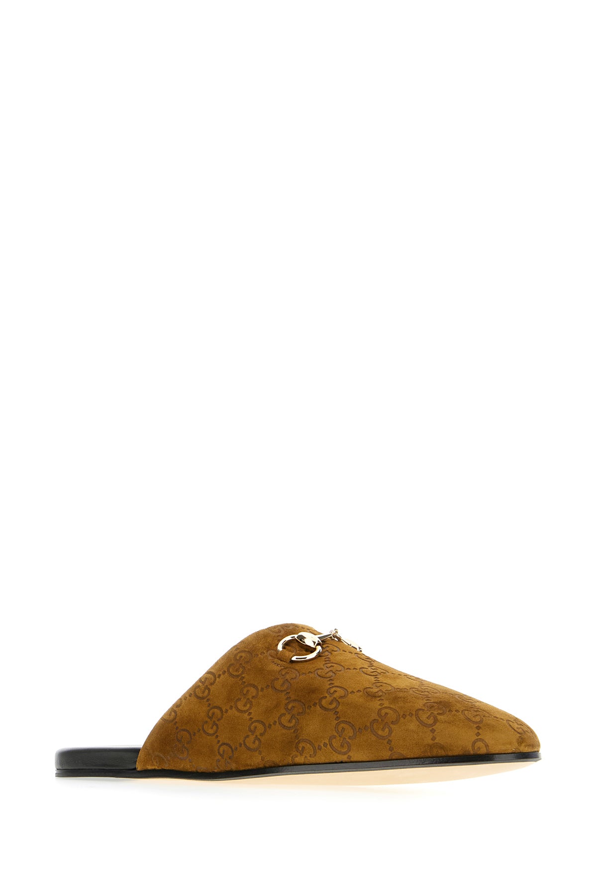 SLIPPERS_850140AAFQV_2118_Image_2