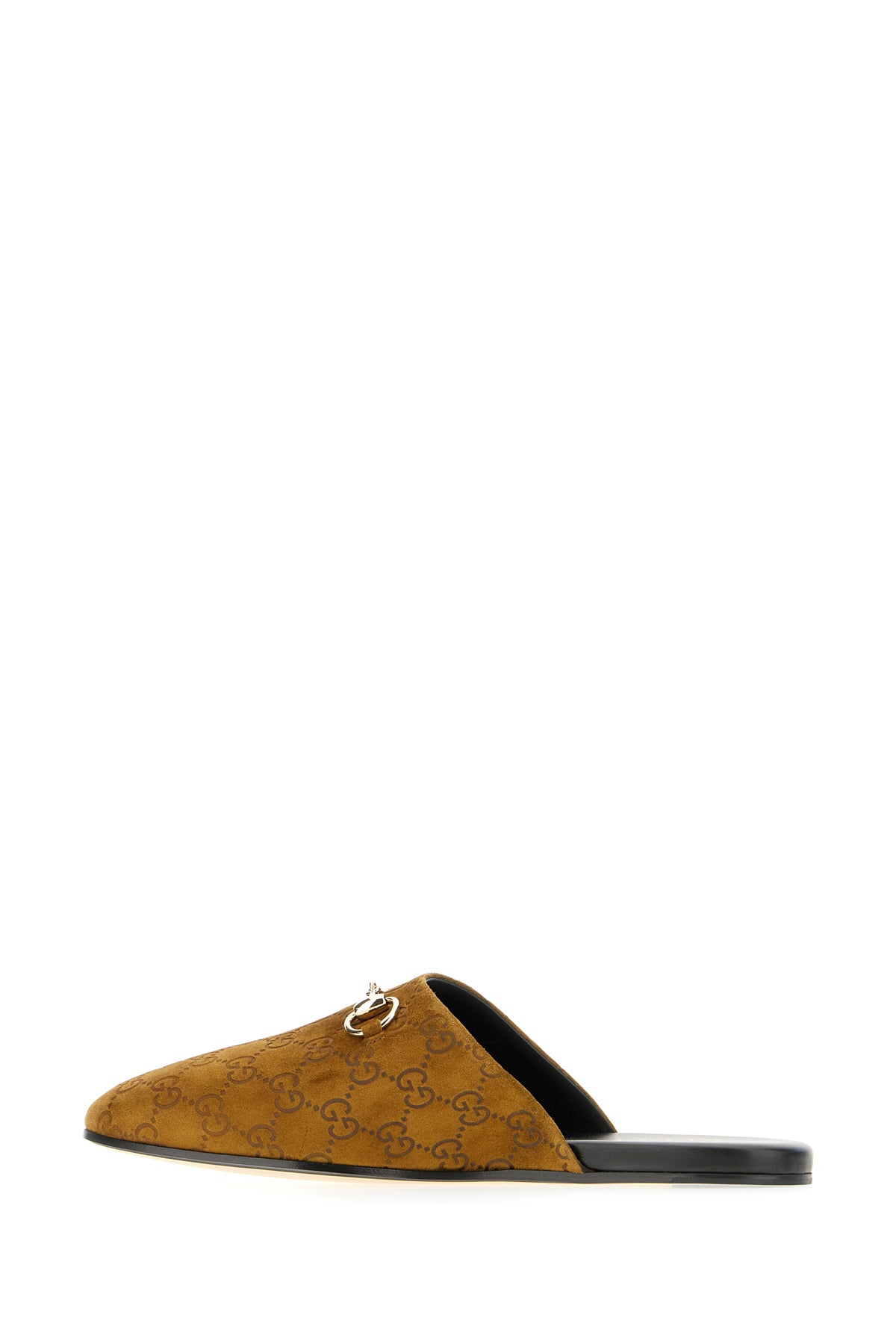 SLIPPERS_850140AAFQV_2118_Image_3