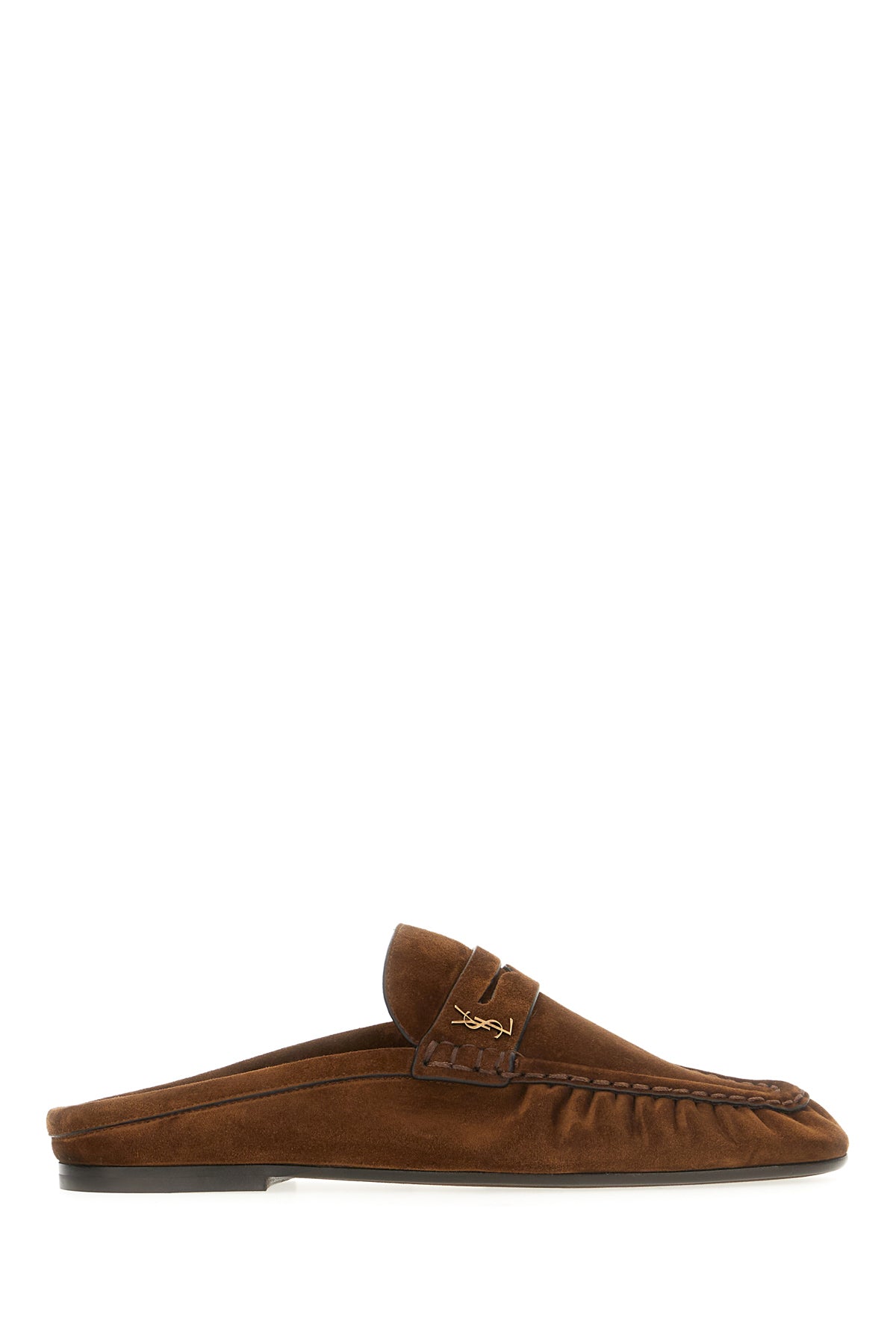 SLIPPERS_85239227DTT_2319_Image_1