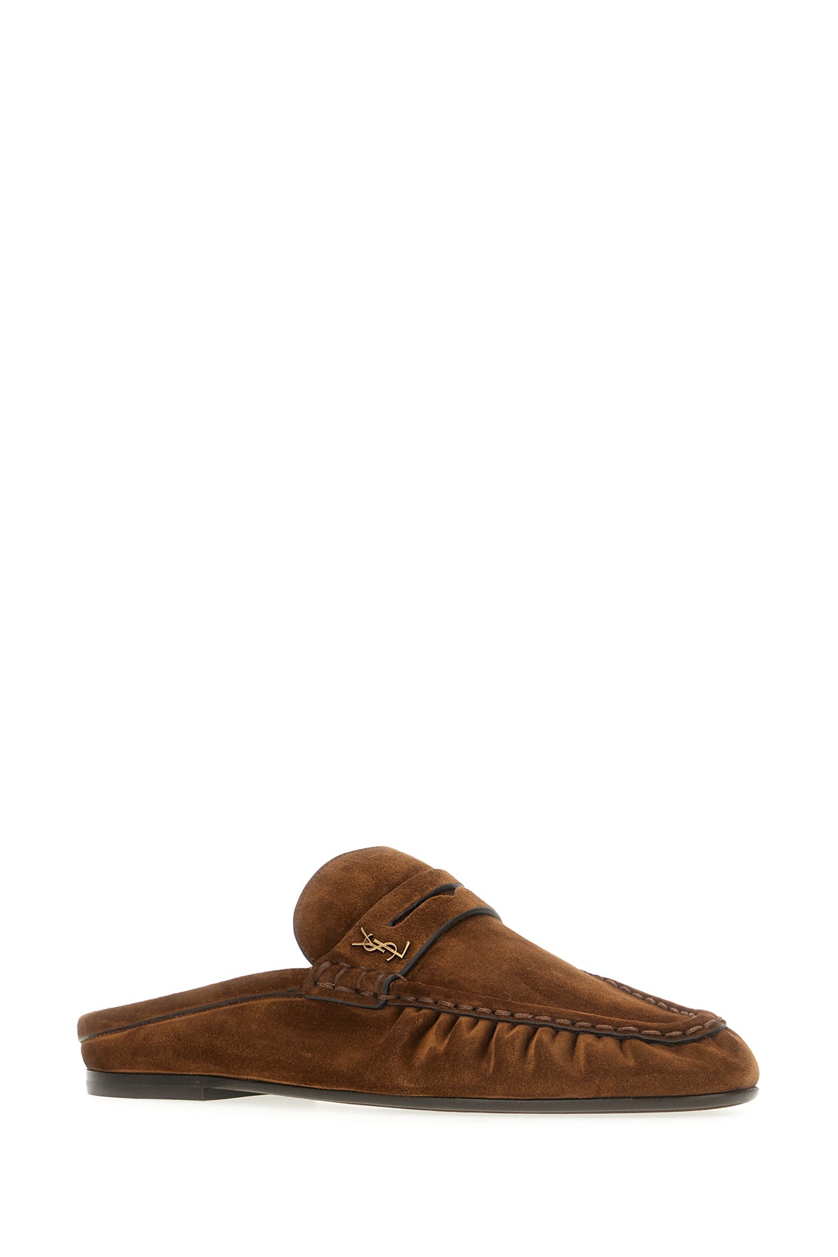 SLIPPERS_85239227DTT_2319_Image_2