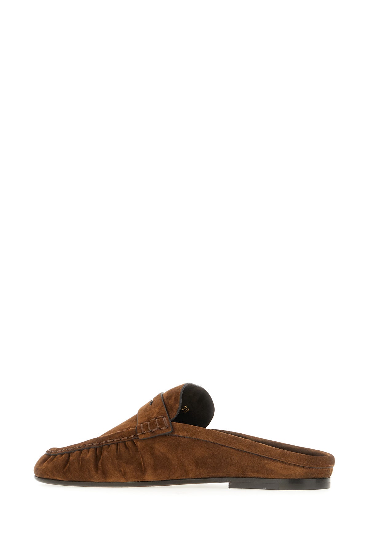 SLIPPERS_85239227DTT_2319_Image_3