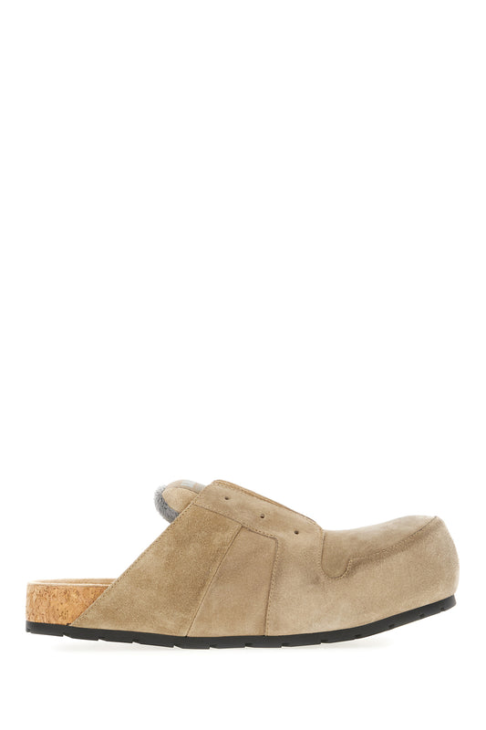 SLIPPERS_852708WCB42_9099_Image_1