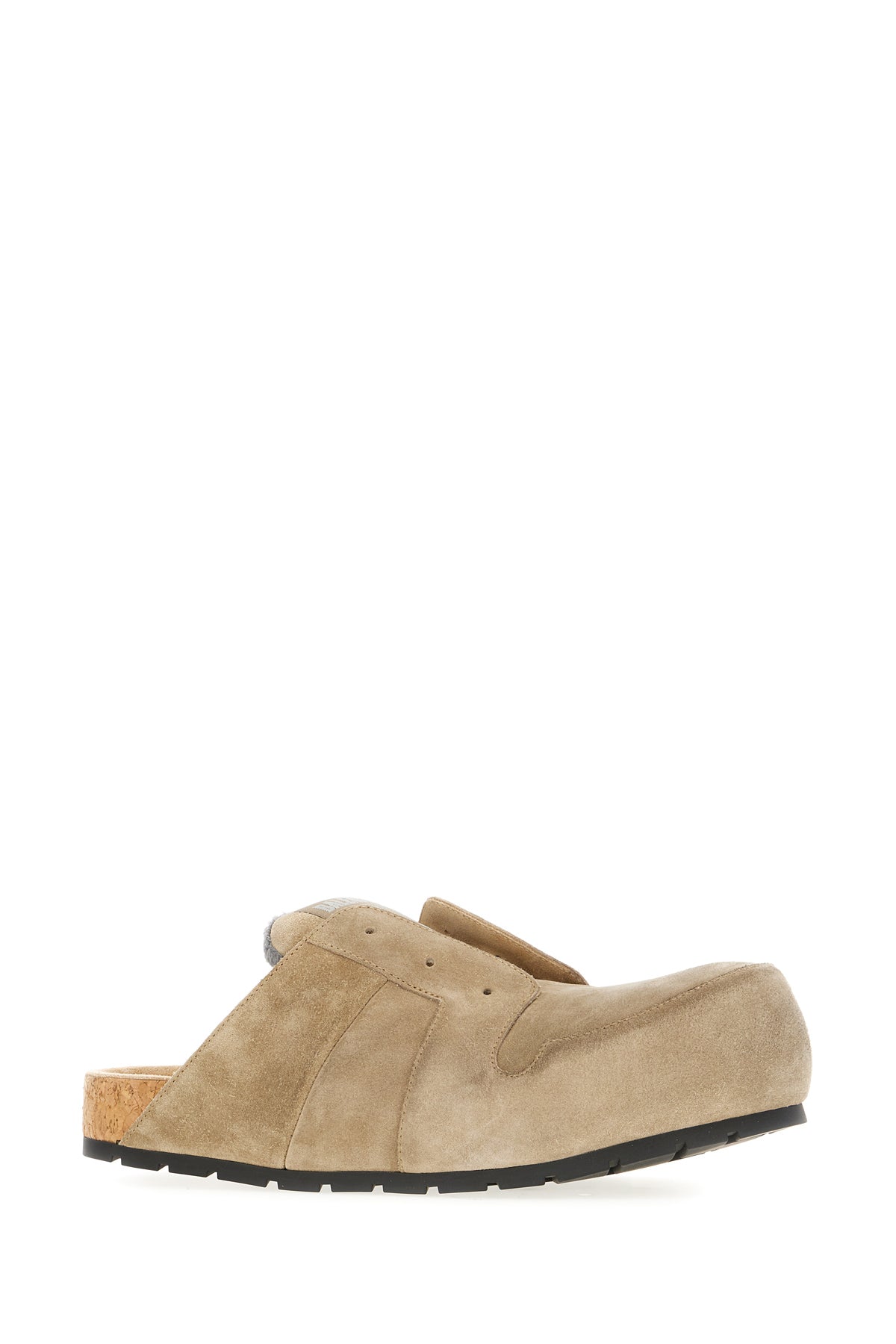 SLIPPERS_852708WCB42_9099_Image_2