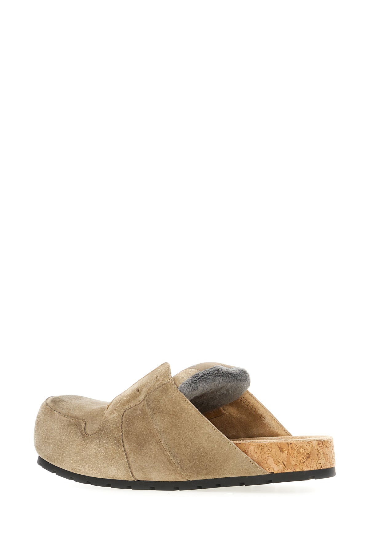 SLIPPERS_852708WCB42_9099_Image_3