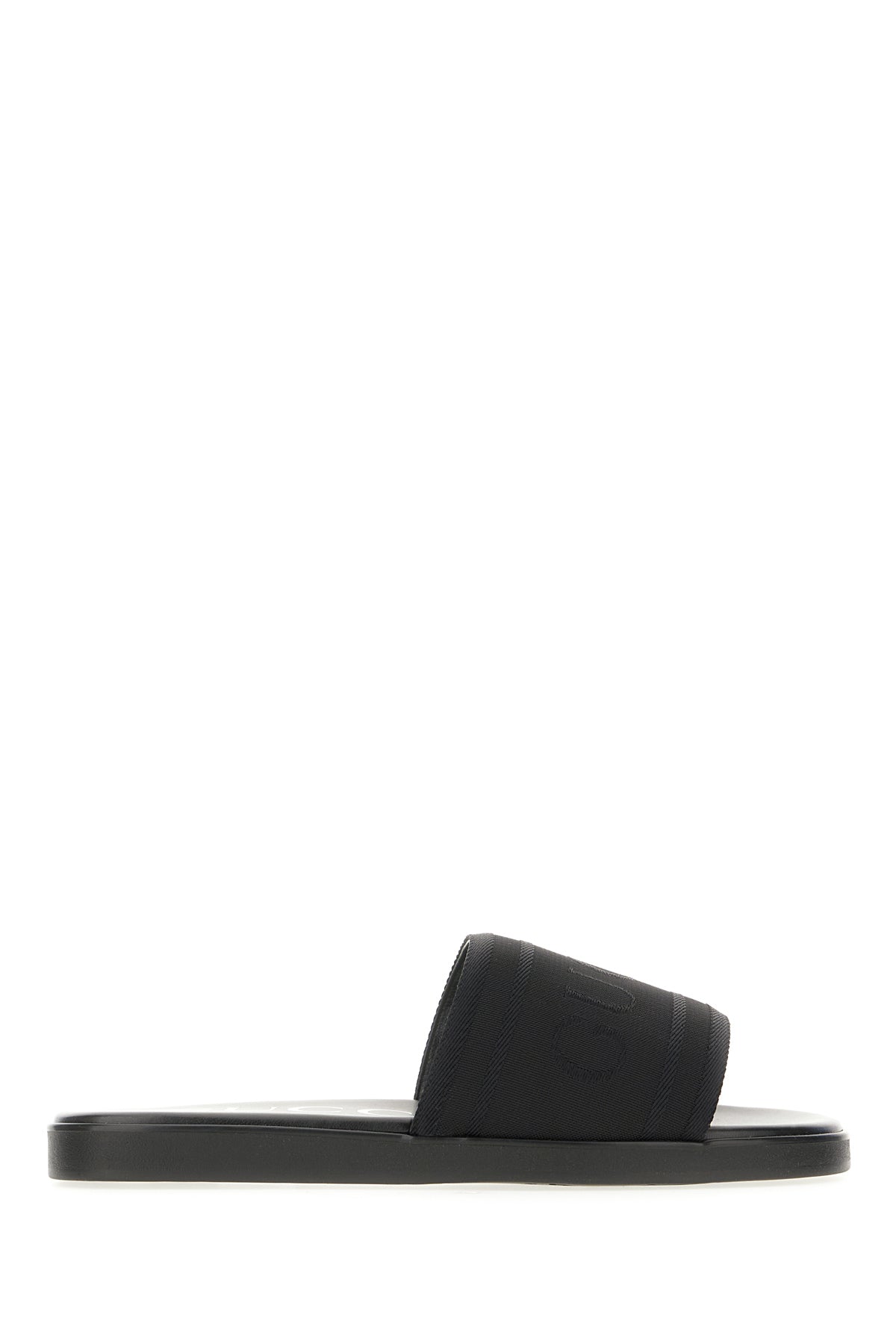 SLIPPERS_854485HAAN9_1000_Image_1