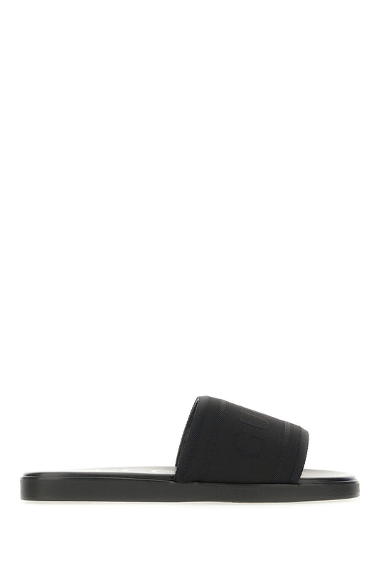 SLIPPERS_854485HAAN9_1000_Image_1