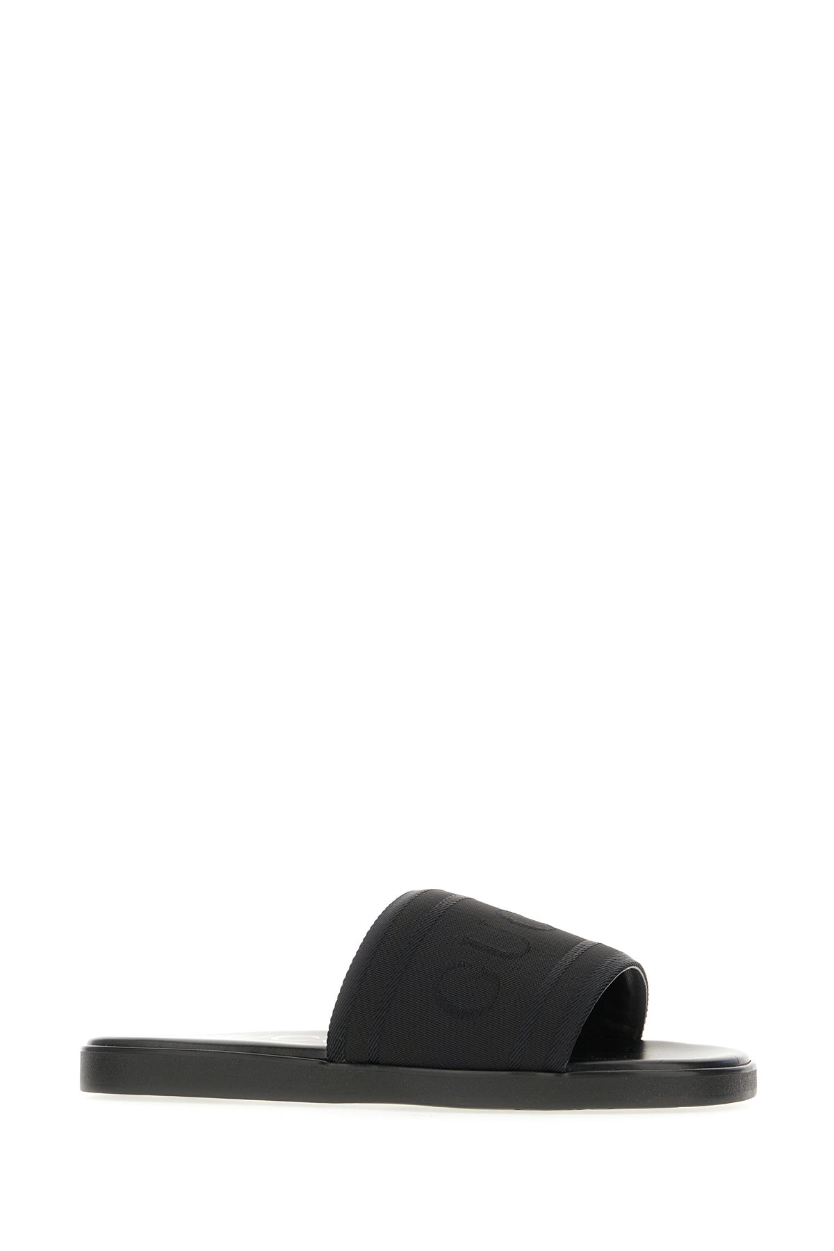 SLIPPERS_854485HAAN9_1000_Image_2
