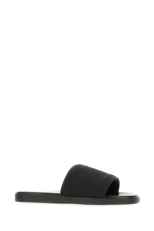 SLIPPERS_854485HAAN9_1000_Image_2