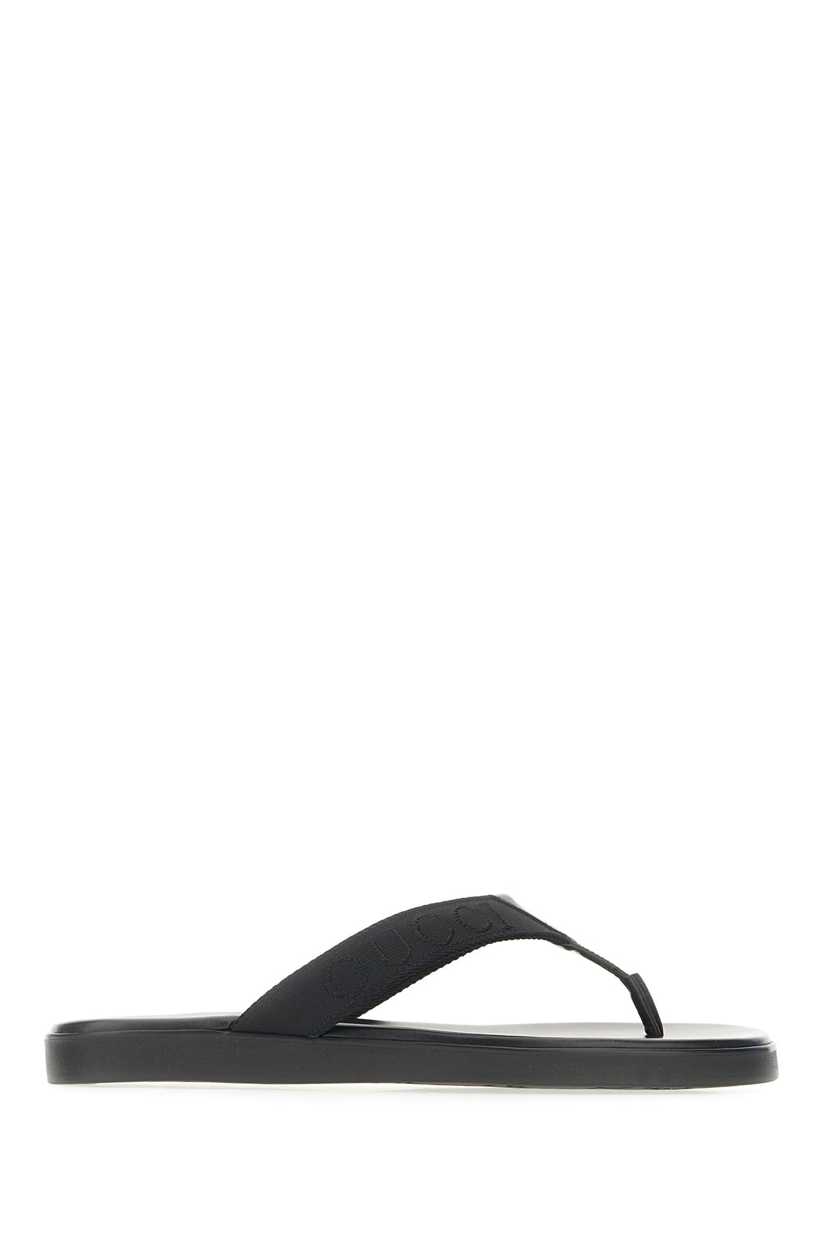 SLIPPERS_854486HAAOA_1000_Image_1