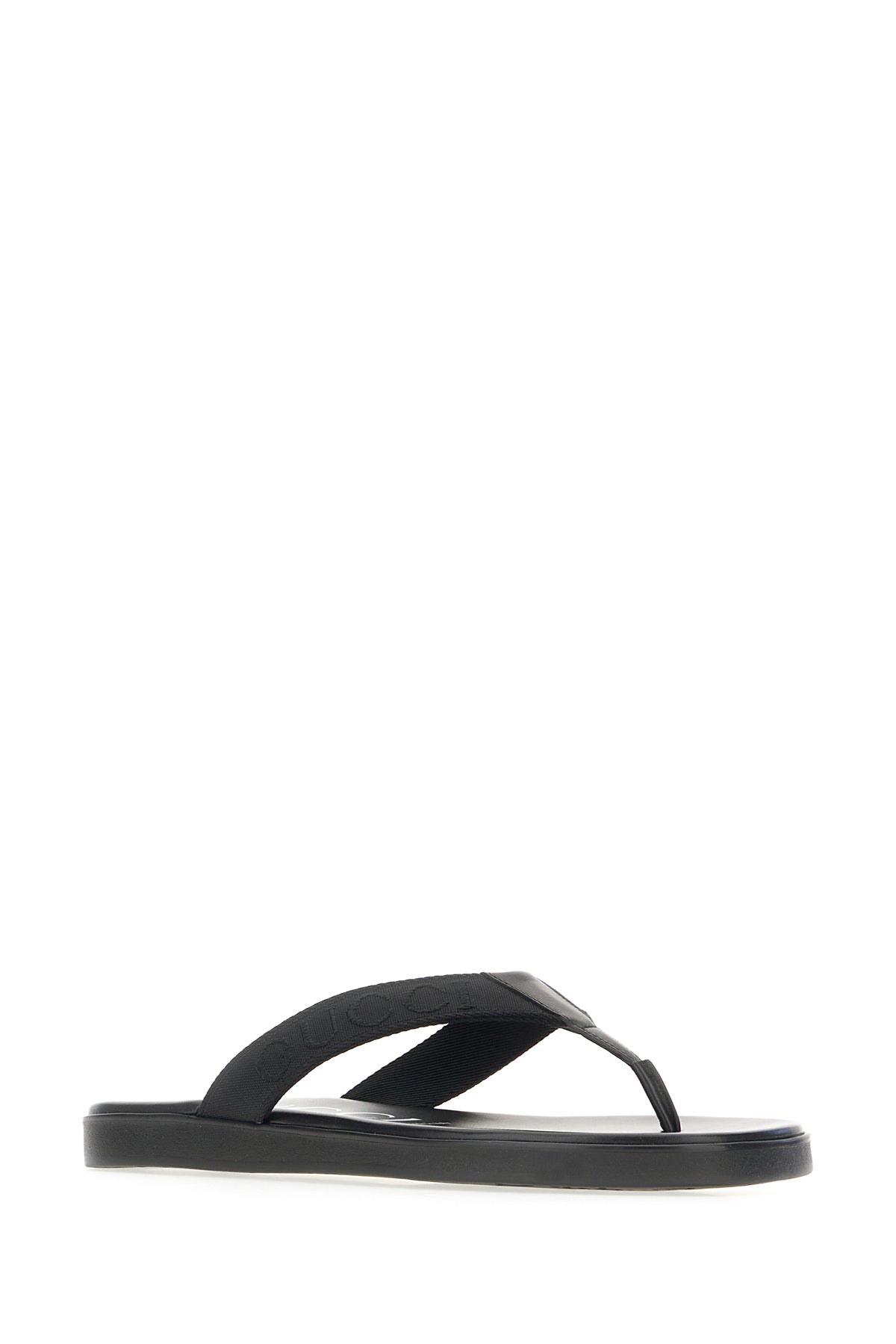 SLIPPERS_854486HAAOA_1000_Image_2