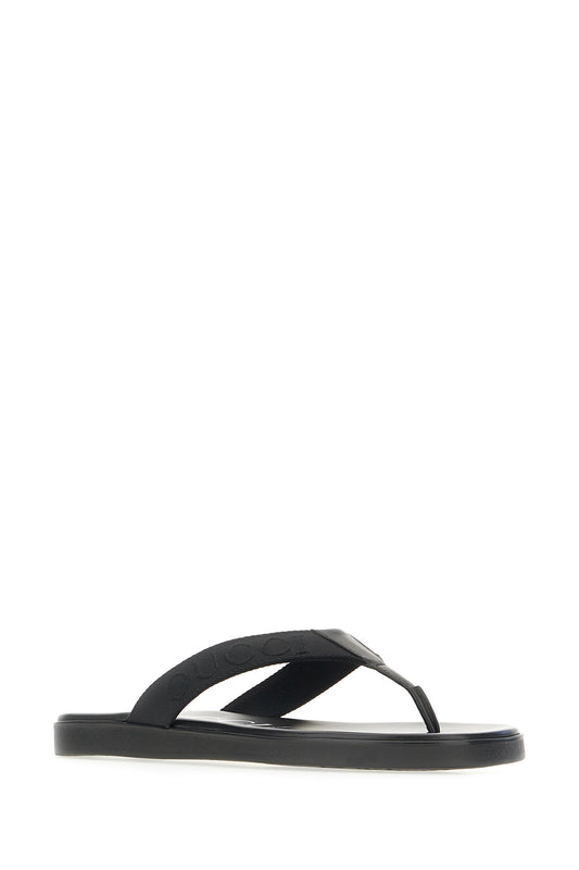SLIPPERS_854486HAAOA_1000_Image_2