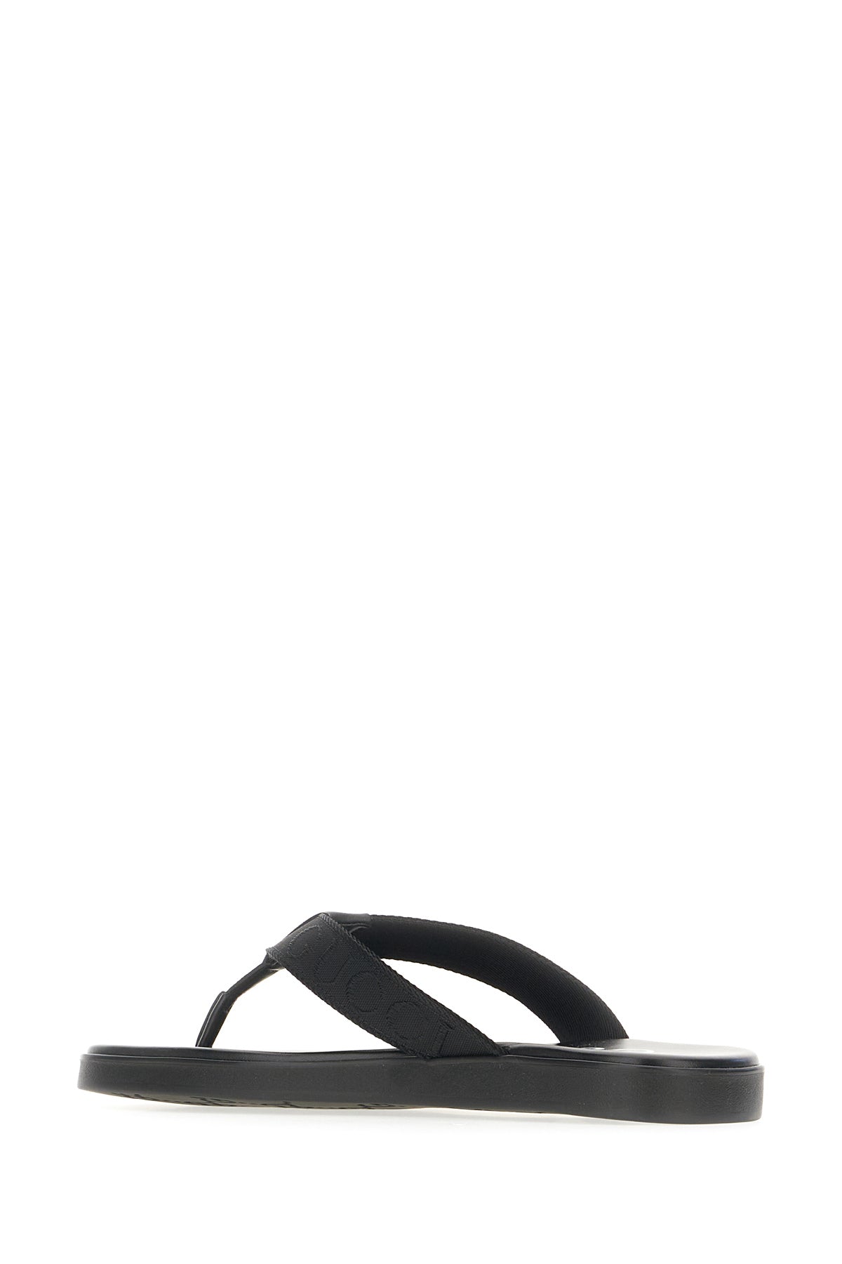 SLIPPERS_854486HAAOA_1000_Image_3