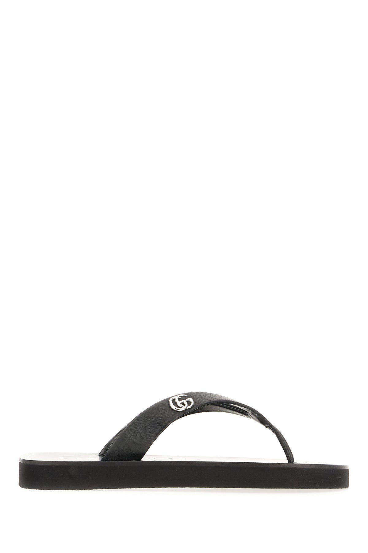 SLIPPERS_8548120R000_1000_Image_1