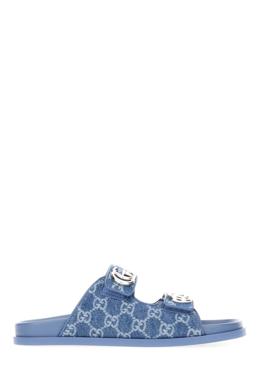 SLIPPERS_855390FAFG6_4746_Image_1