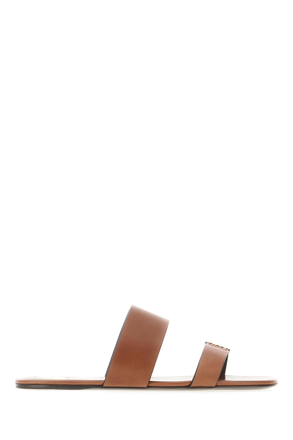 SLIPPERS_860809DWE00_6036_Image_1