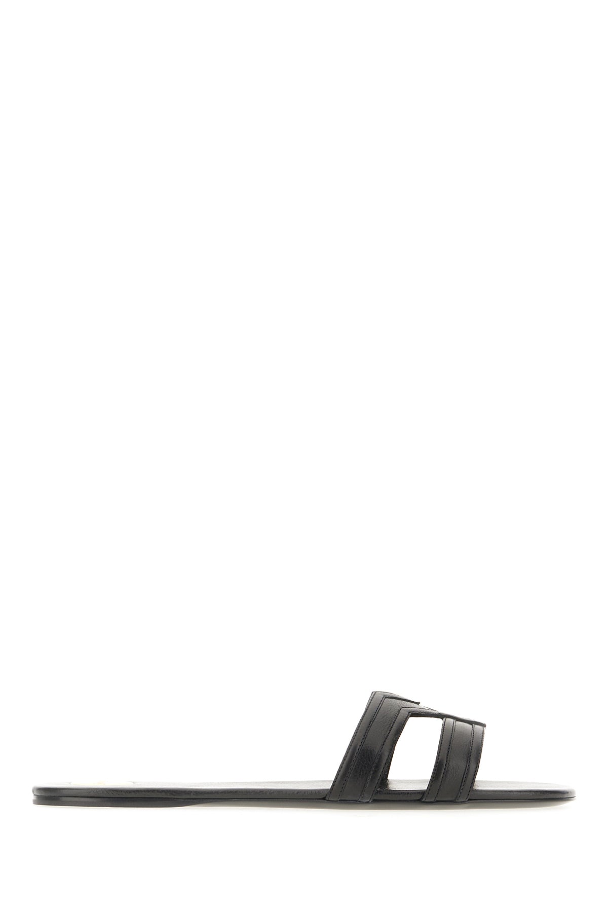 SLIPPERS_86185325V00_1000_Image_1