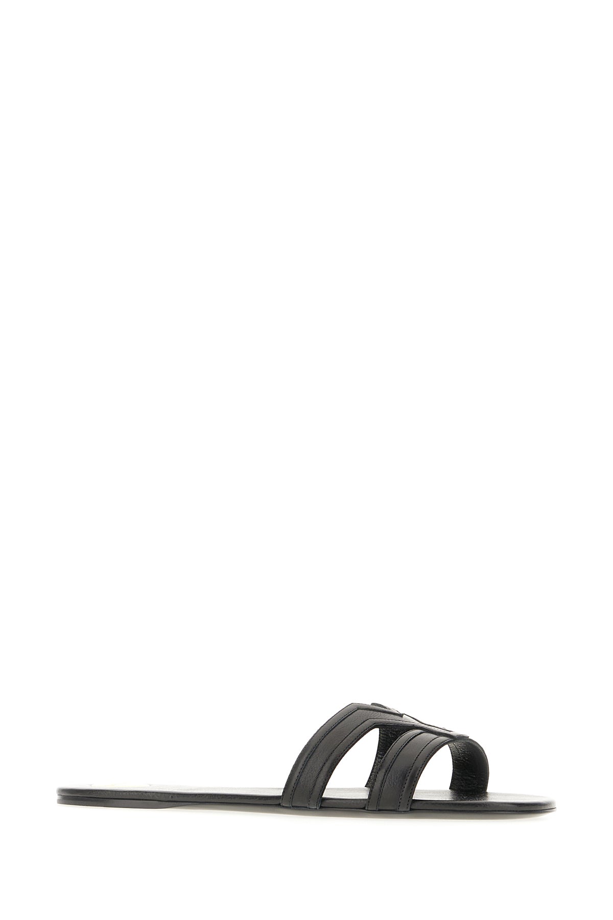 SLIPPERS_86185325V00_1000_Image_2