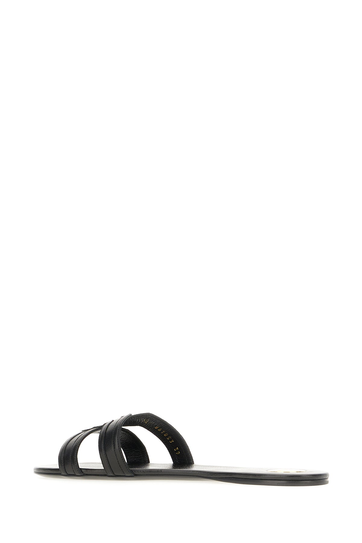 SLIPPERS_86185325V00_1000_Image_3