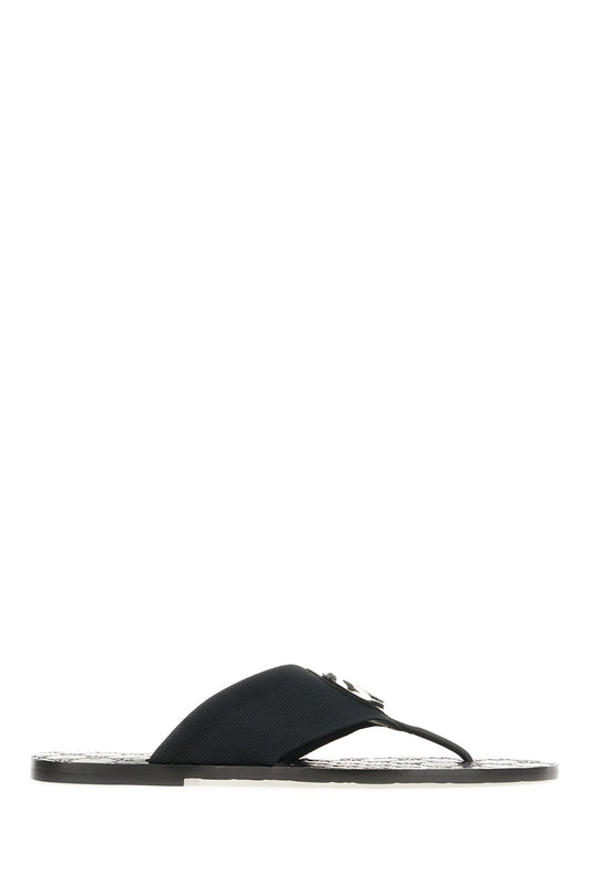 SLIPPERS_864139HAAOZ_1000_Image_1