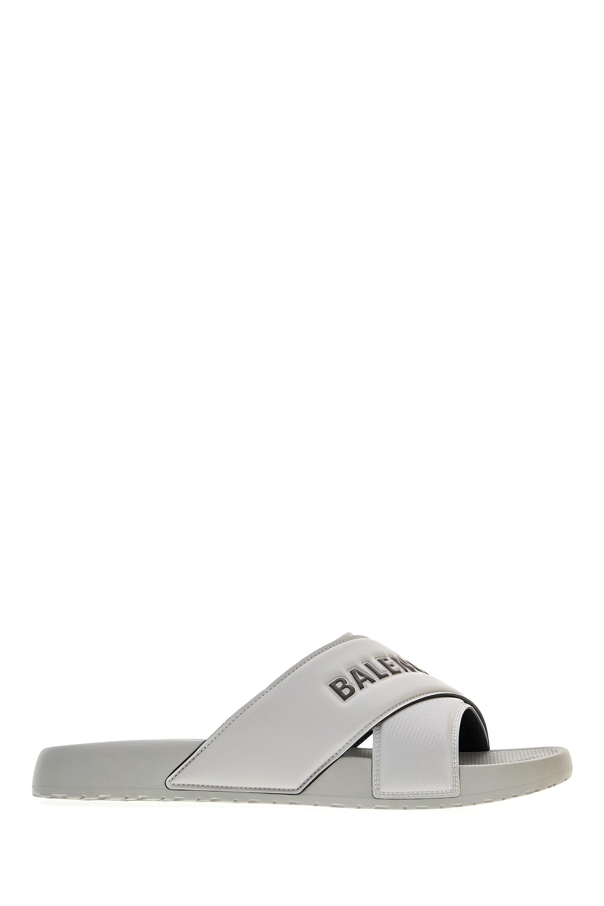 SLIPPERS_866163W0FPD_1113_Image_1