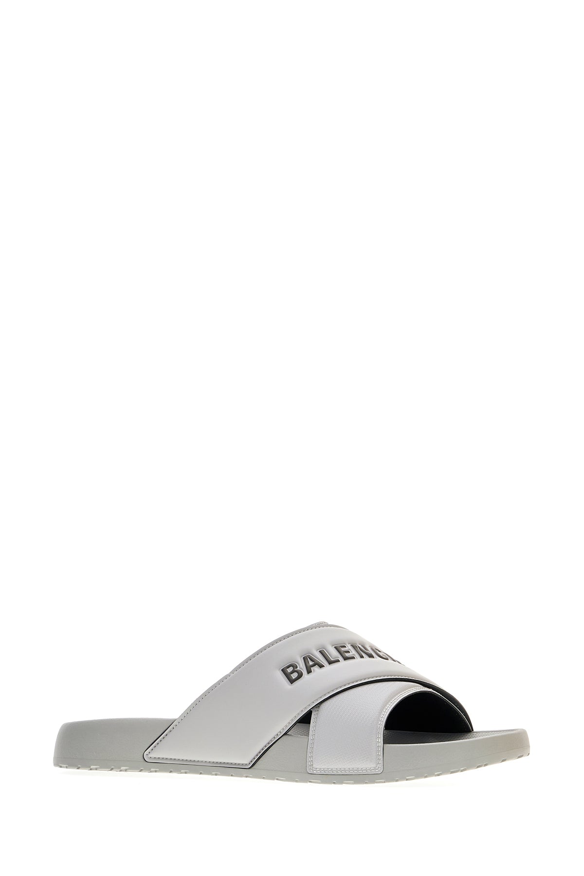 SLIPPERS_866163W0FPD_1113_Image_2