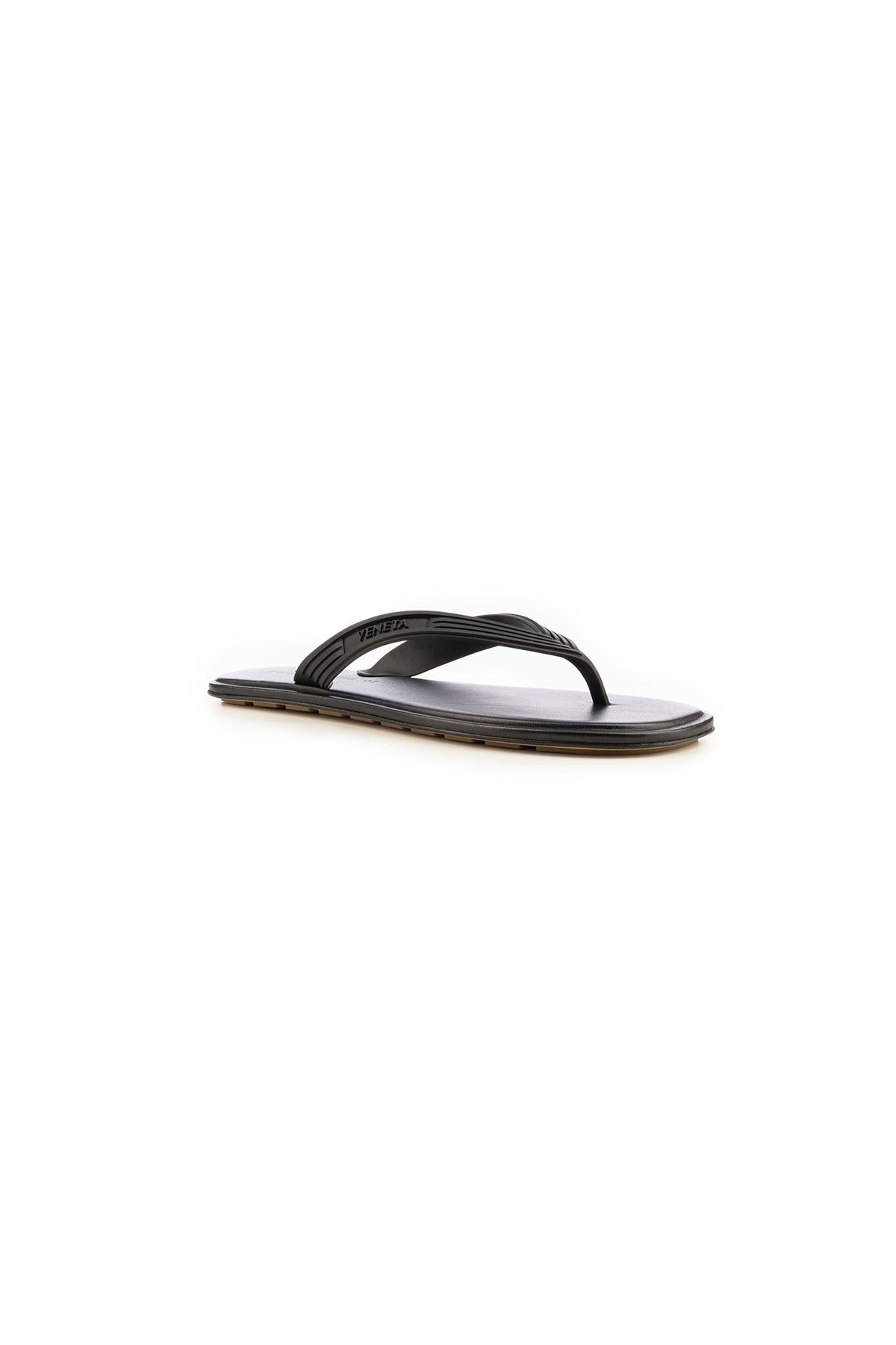 SLIPPERS_867559V00P5_1000_Image_2