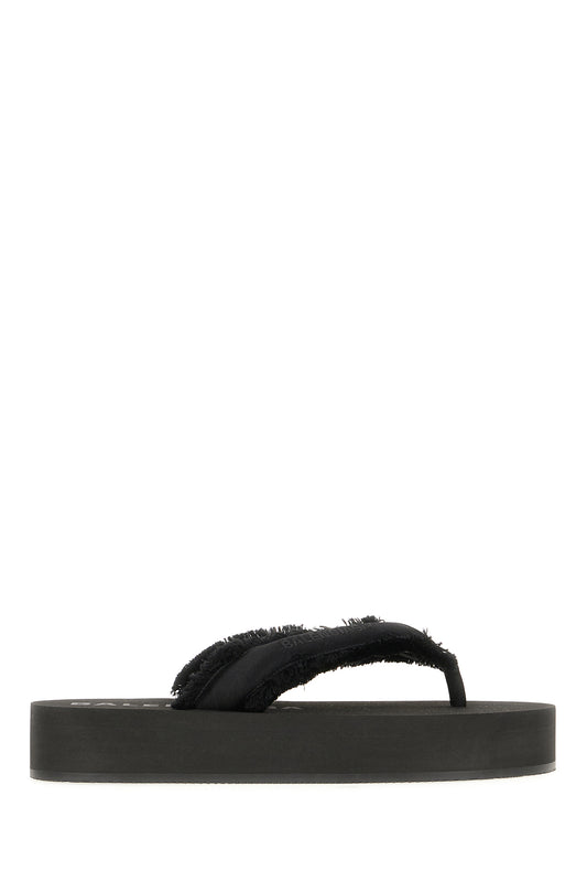 SLIPPERS_870111W0WM0_1000_Image_1