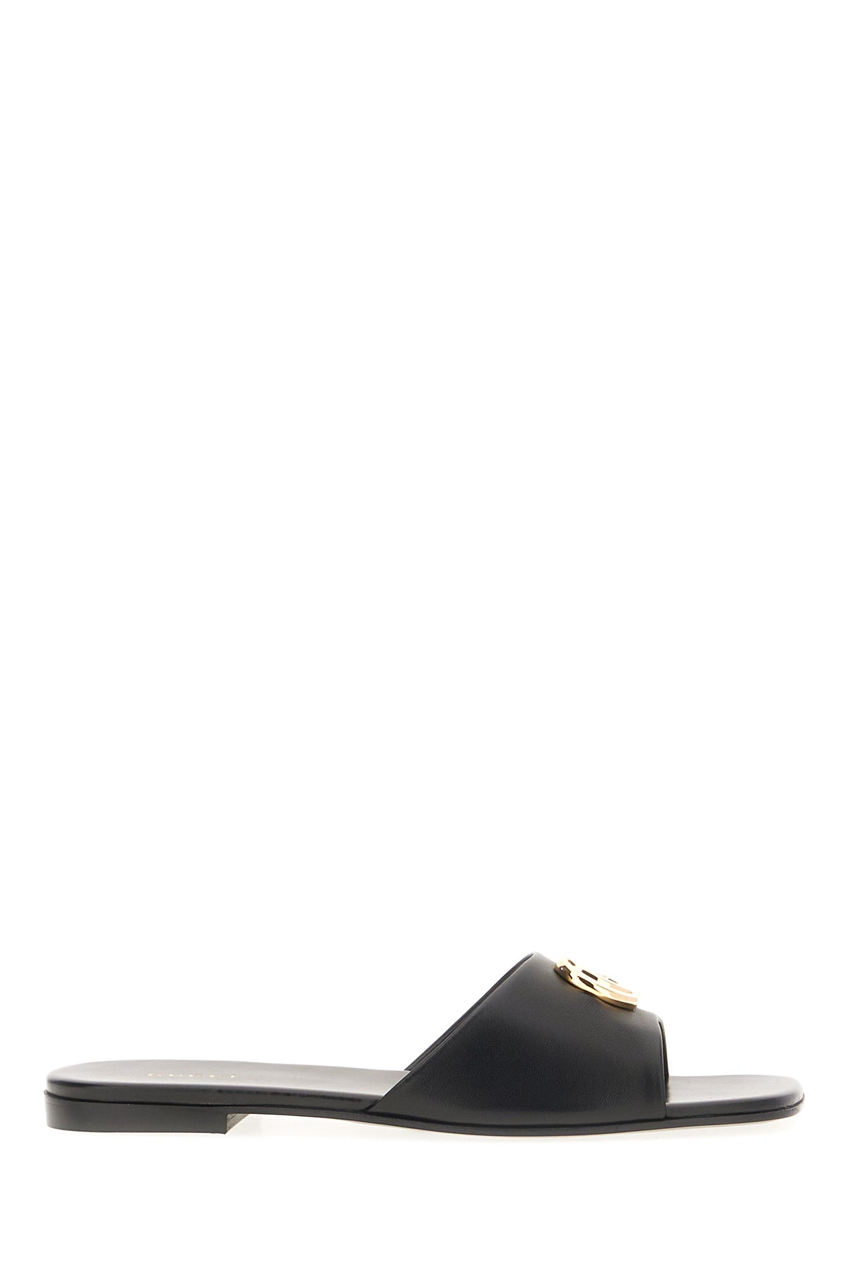 SLIPPERS_870700BKO00_1000_Image_1