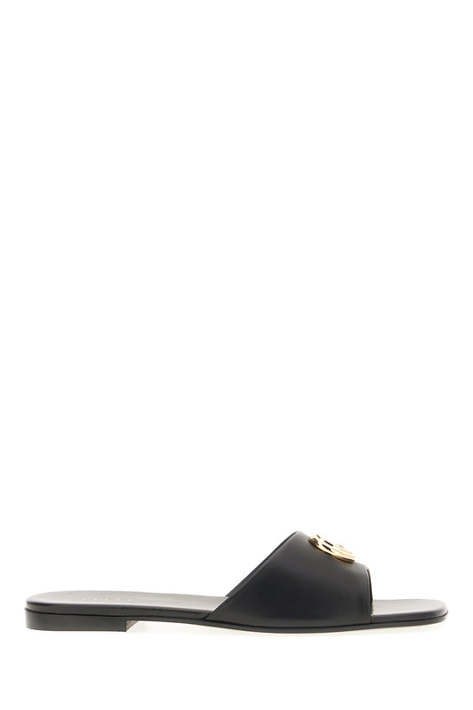SLIPPERS_870700BKO00_1000_Image_1