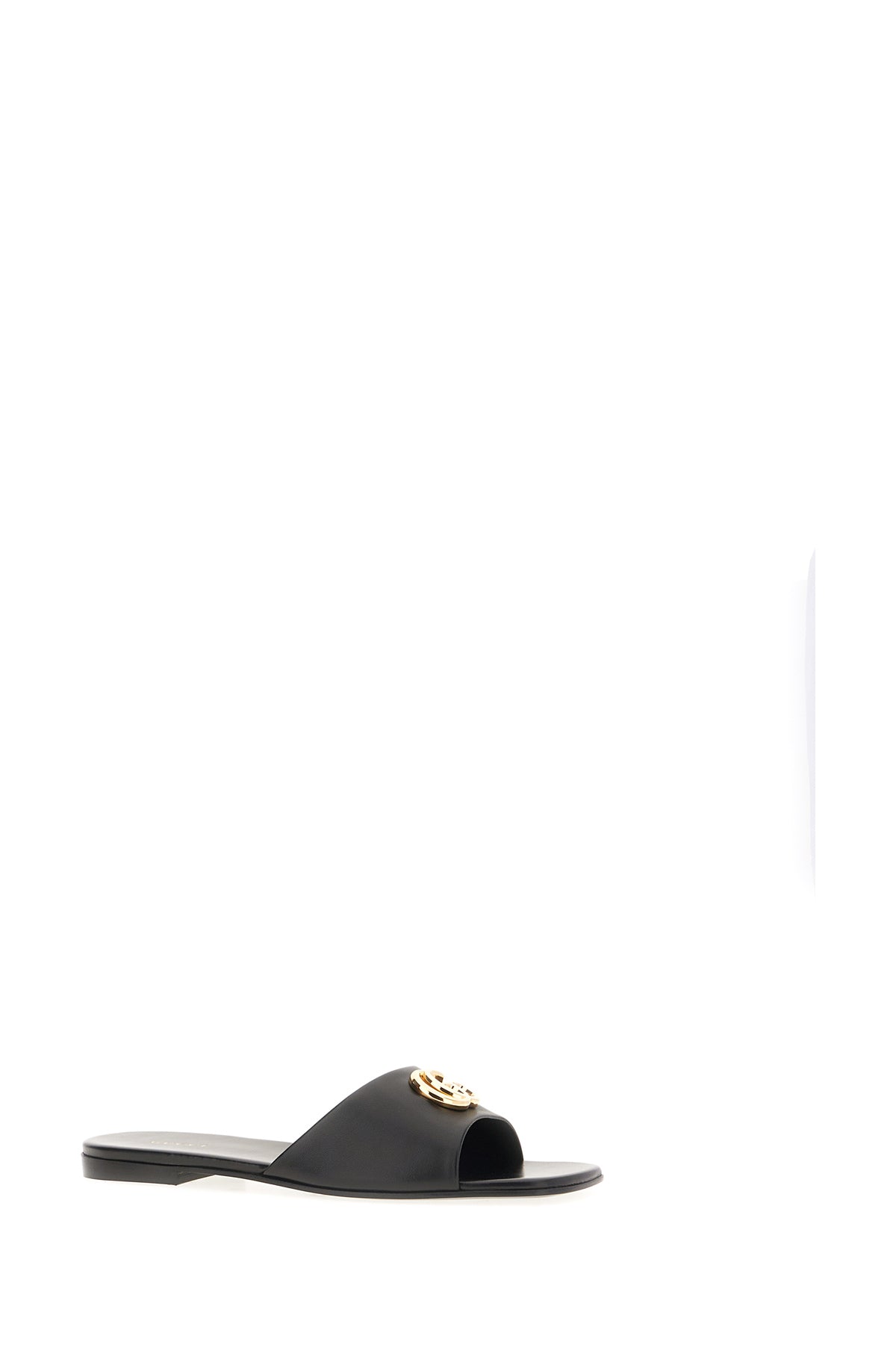 SLIPPERS_870700BKO00_1000_Image_2