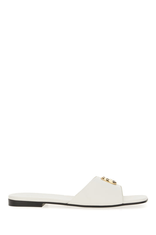 SLIPPERS_870700BKO00_9214_Image_1