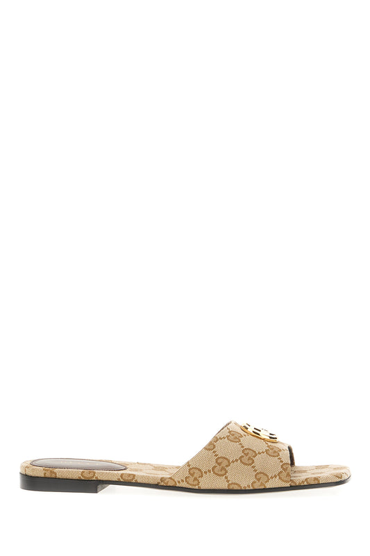SLIPPERS_870701FAFUW_9611_Image_1