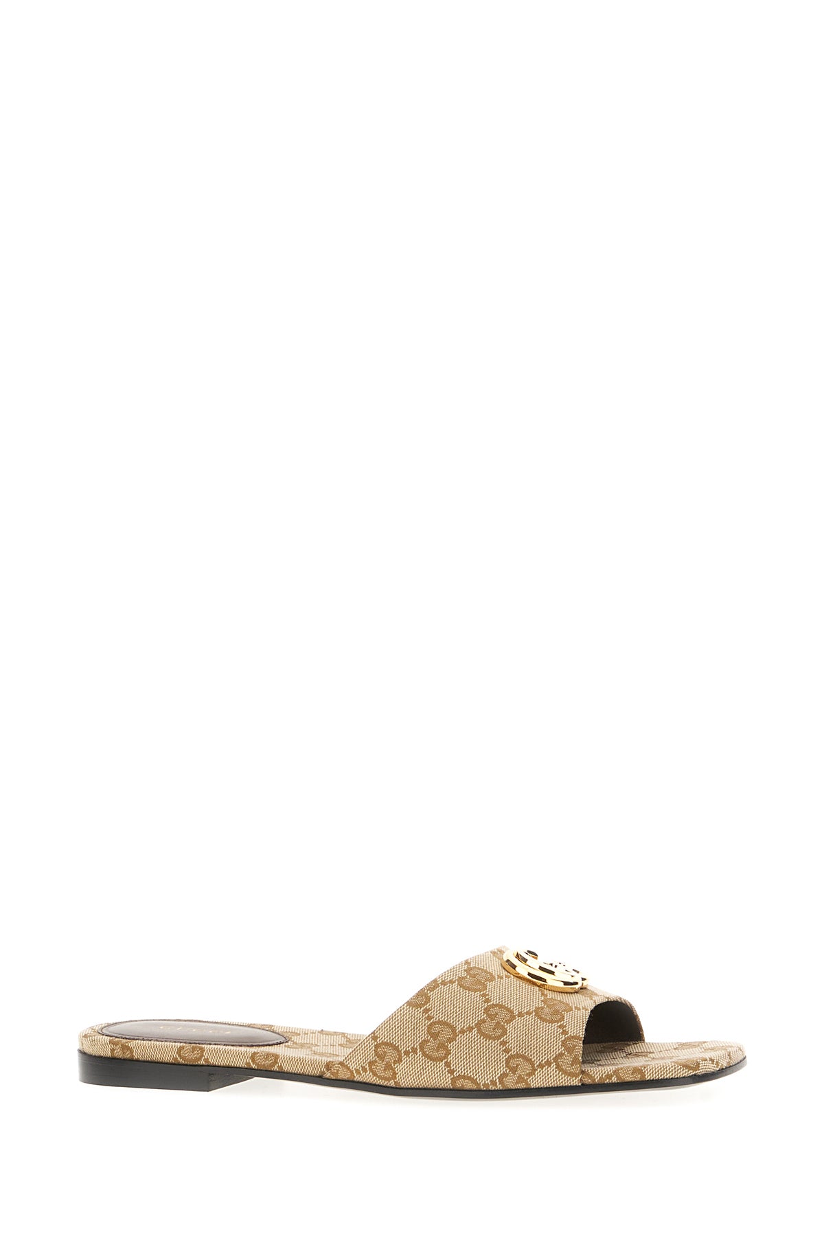 SLIPPERS_870701FAFUW_9611_Image_2