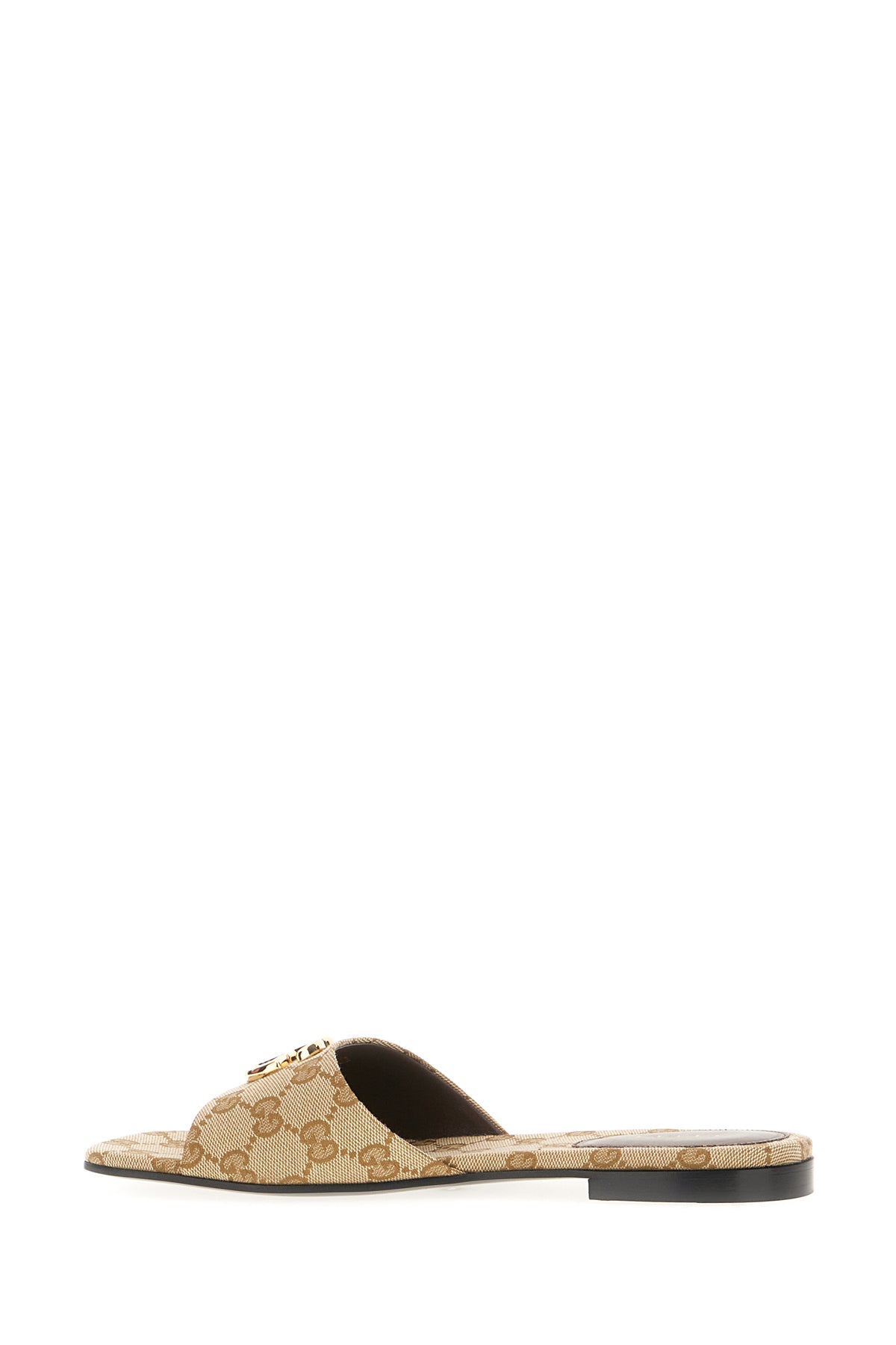 SLIPPERS_870701FAFUW_9611_Image_3