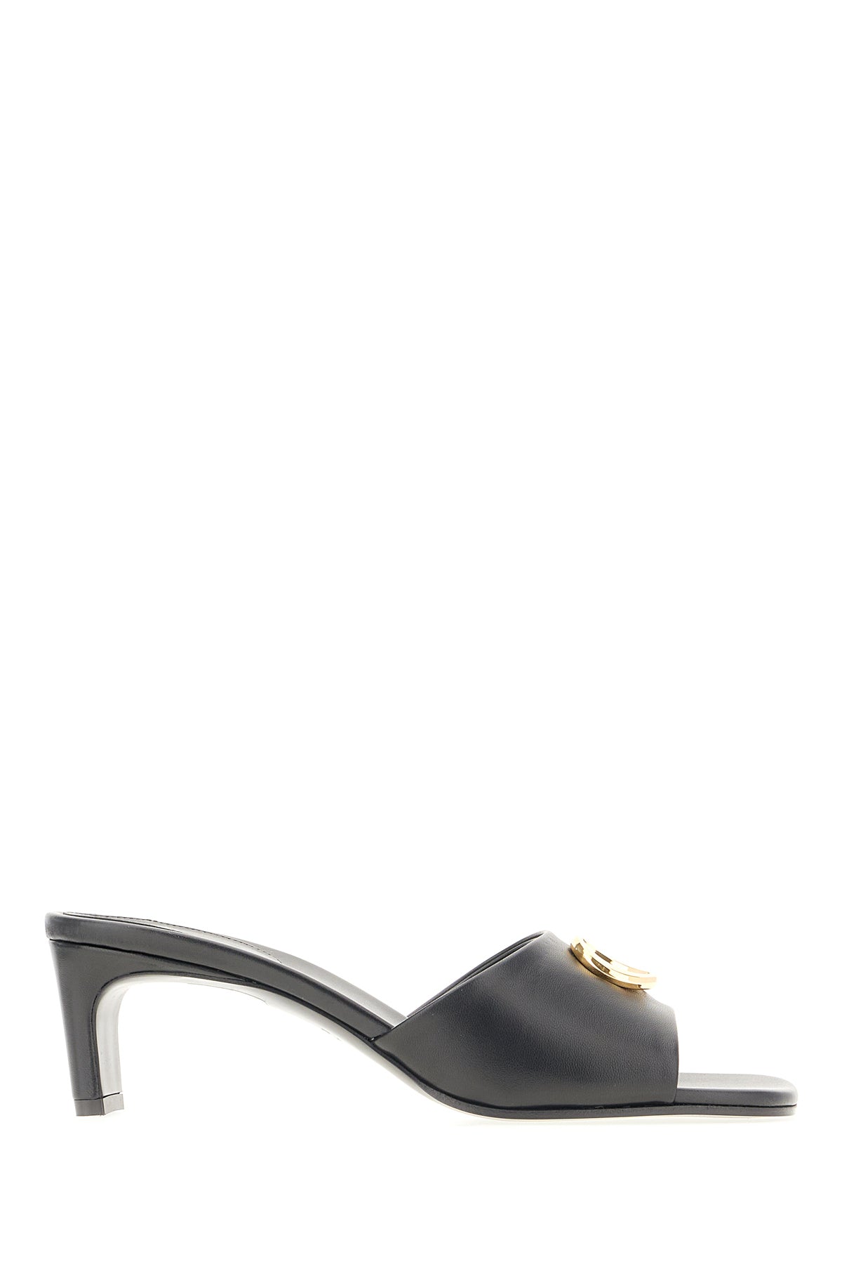 SLIPPERS_871480BKO00_1000_Image_1
