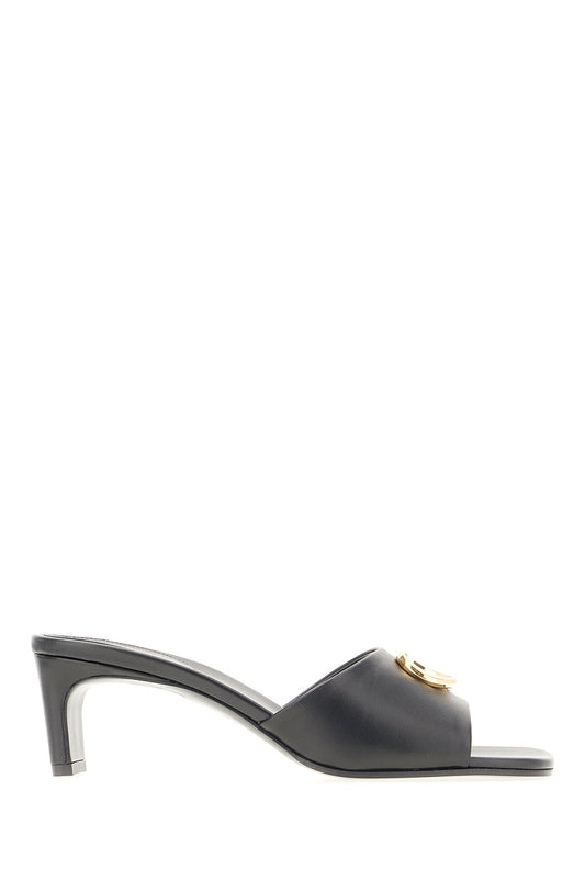 SLIPPERS_871480BKO00_1000_Image_1