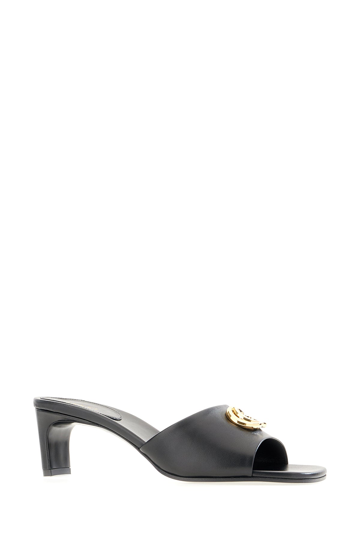 SLIPPERS_871480BKO00_1000_Image_2