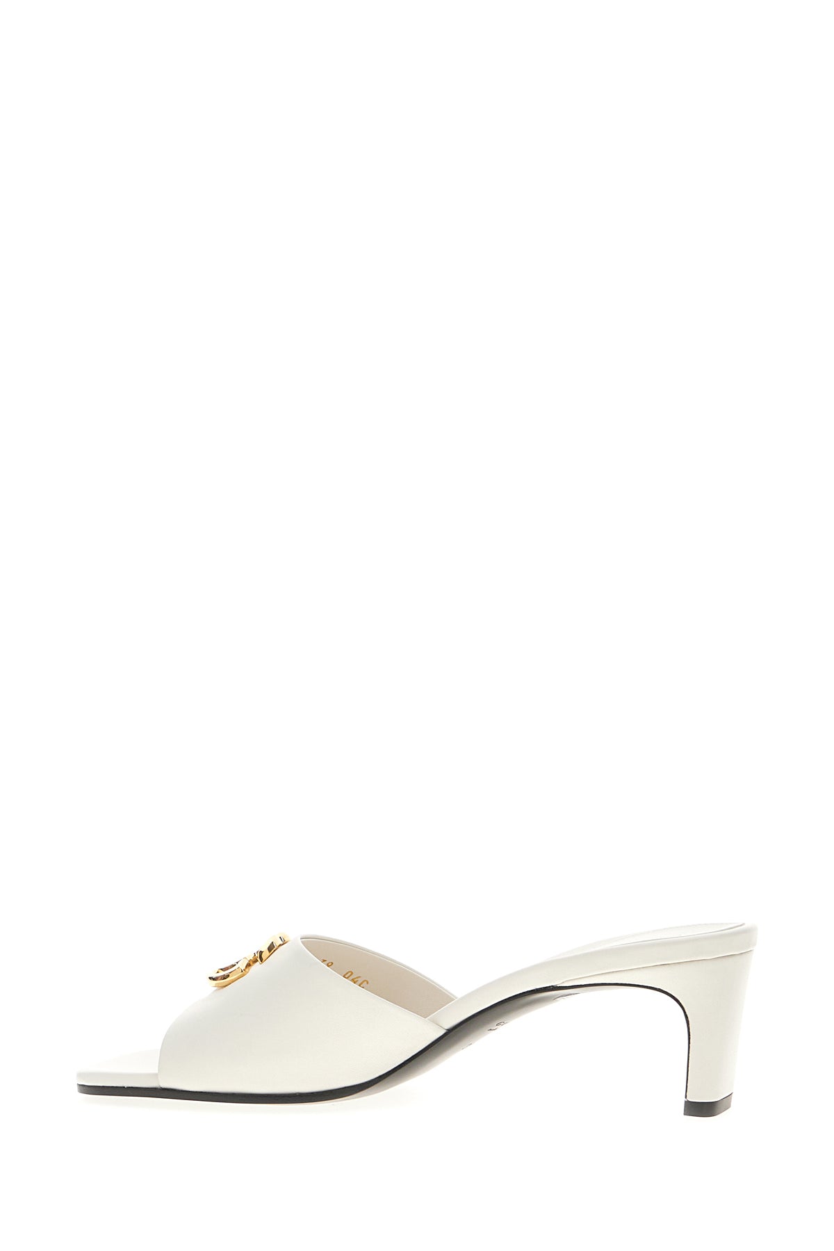 SLIPPERS_871480BKO00_9214_Image_3