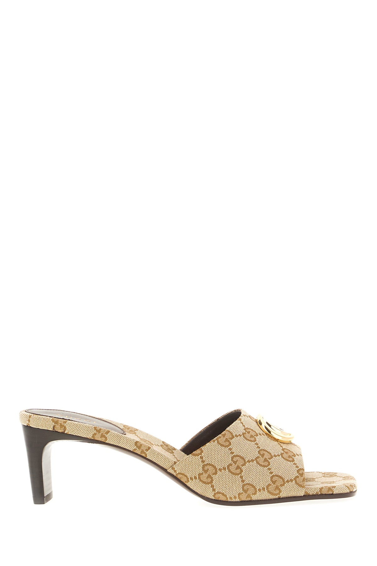 SLIPPERS_871481FAFUW_9611_Image_1