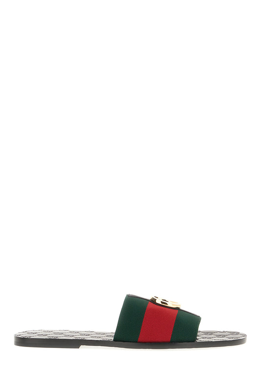 SLIPPERS_871759HAAOZ_8449_Image_1