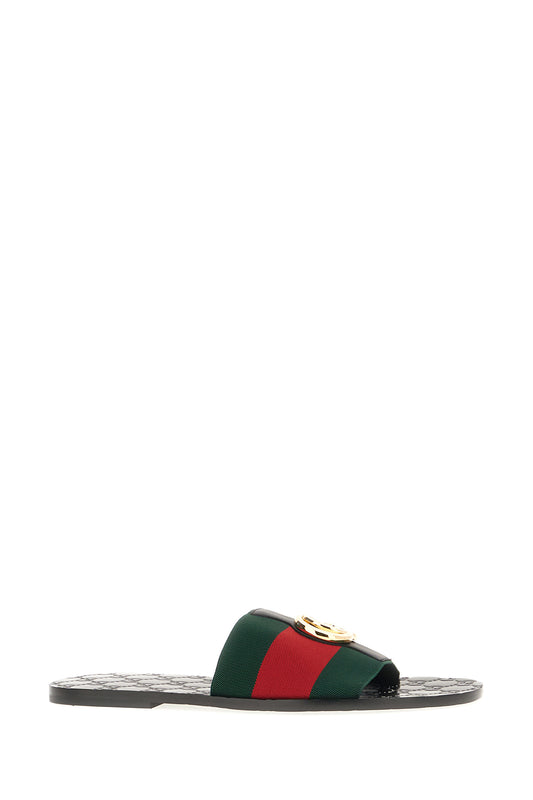 SLIPPERS_871759HAAOZ_8449_Image_2