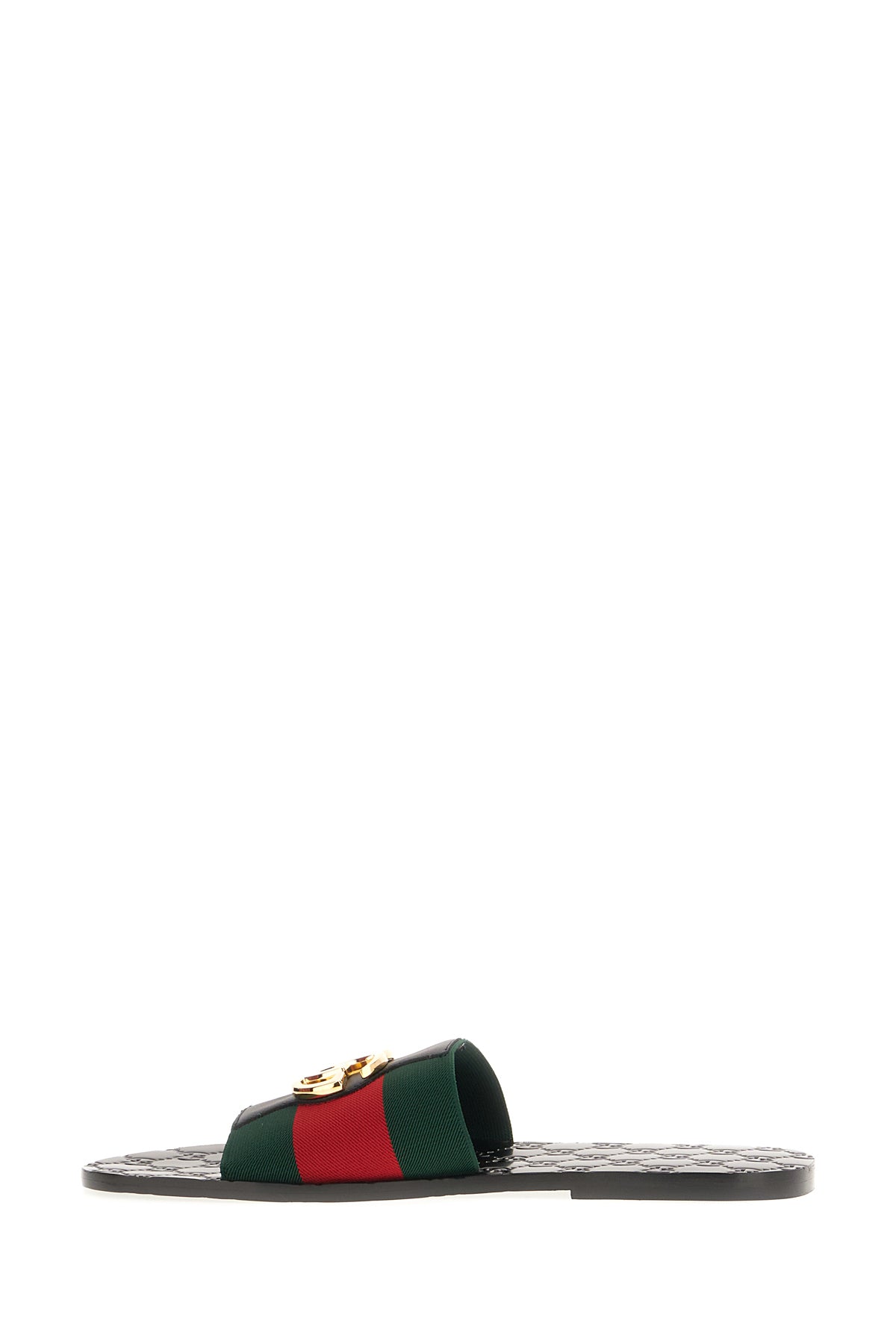 SLIPPERS_871759HAAOZ_8449_Image_3