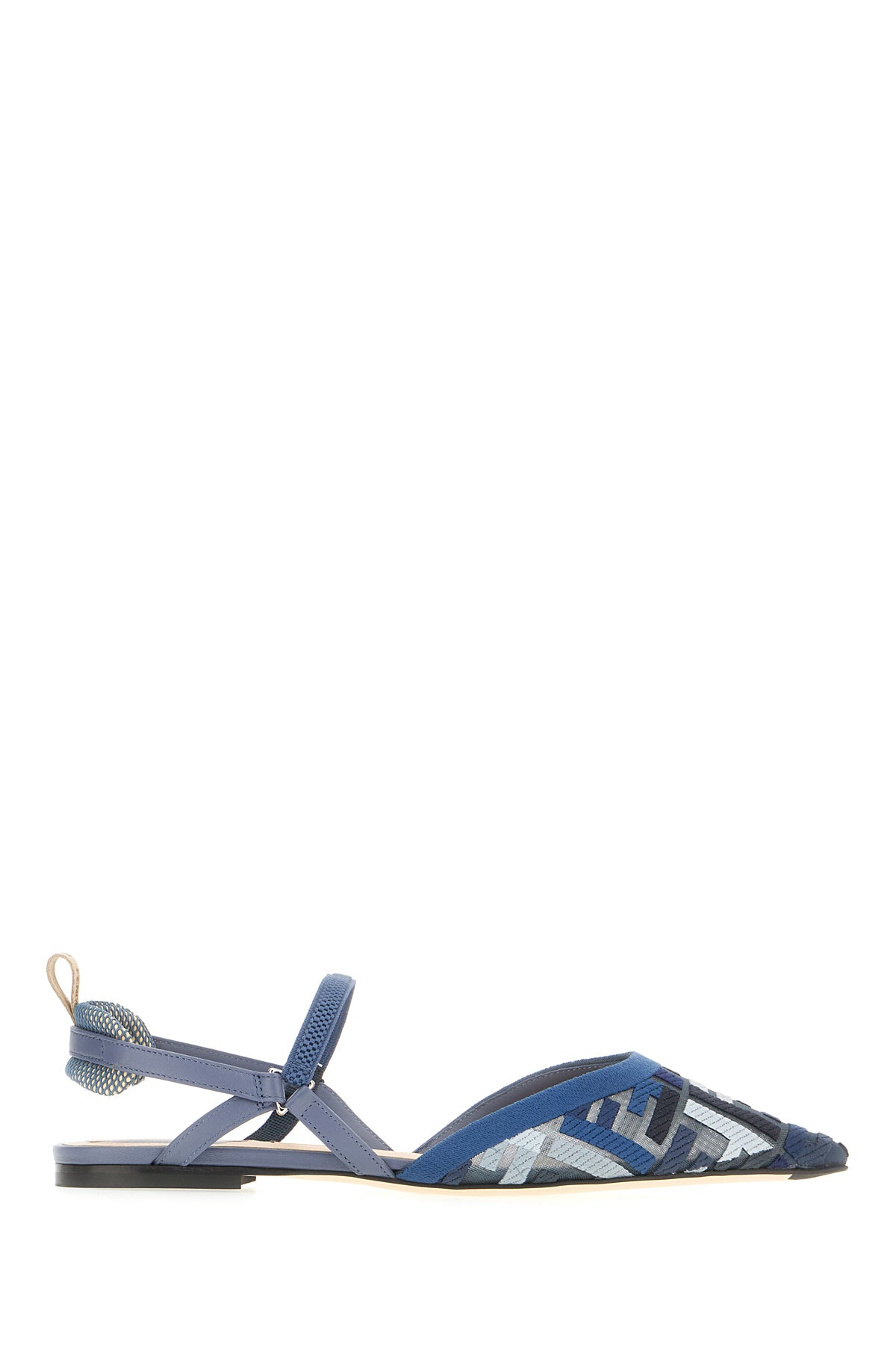 SLIPPERS_8J8559AORM_F1T01_Image_1