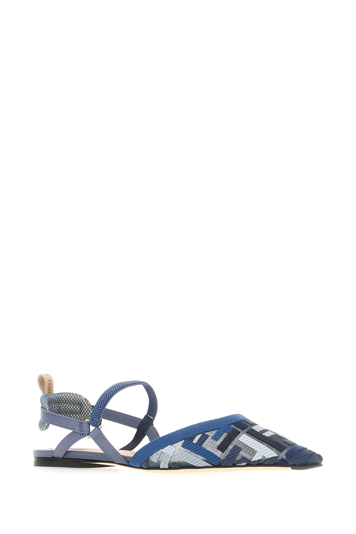 SLIPPERS_8J8559AORM_F1T01_Image_2
