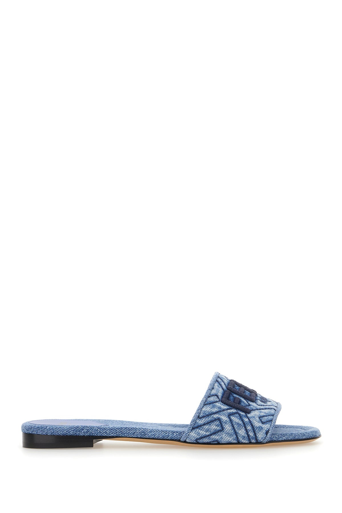 SLIPPERS_8R8092AQY3_F1OW0_Image_1