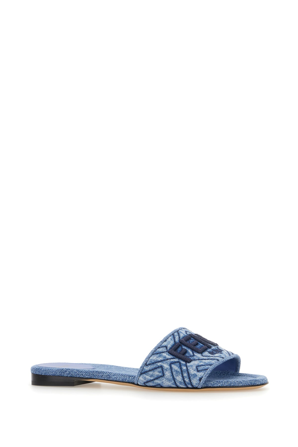 SLIPPERS_8R8092AQY3_F1OW0_Image_2