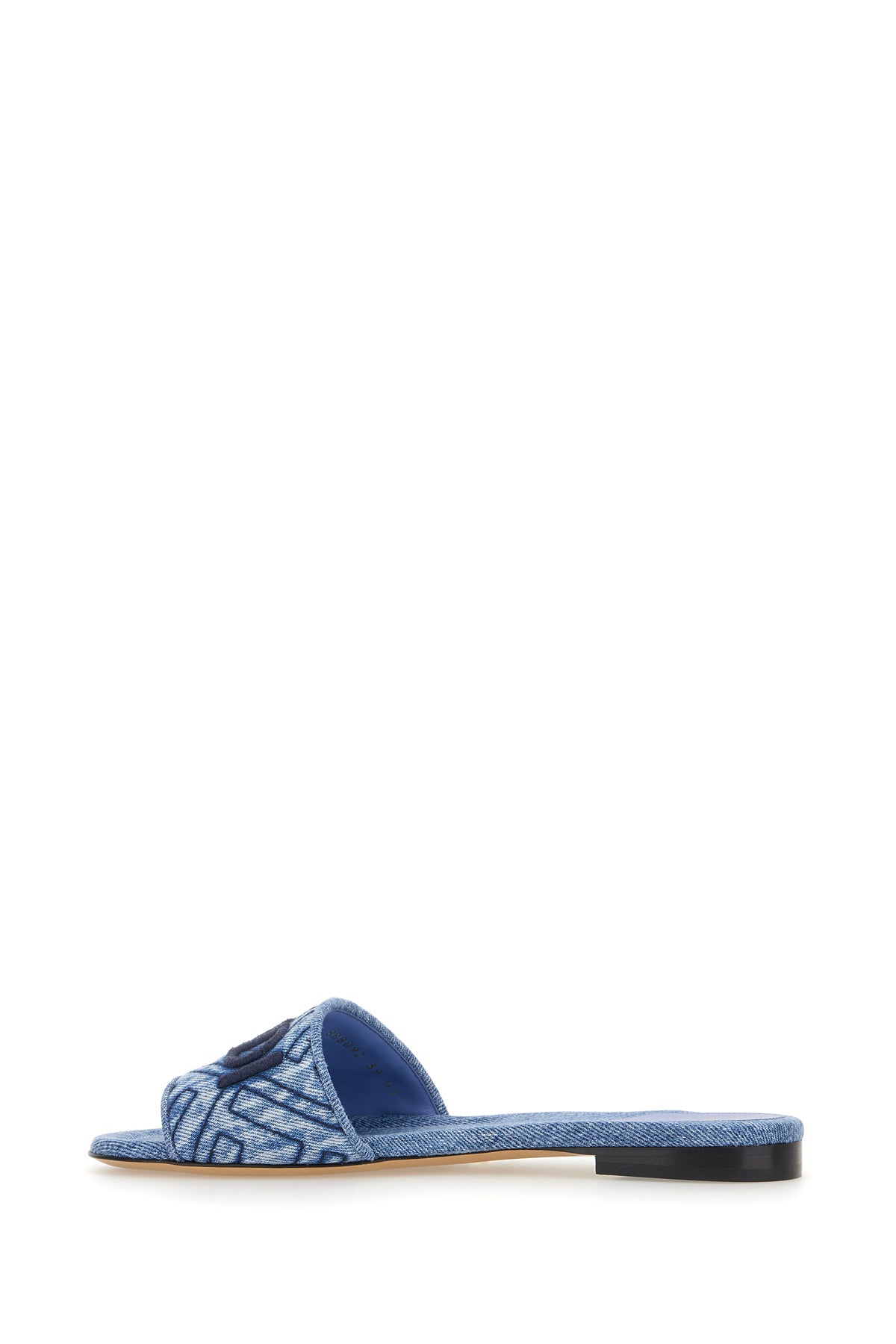SLIPPERS_8R8092AQY3_F1OW0_Image_3