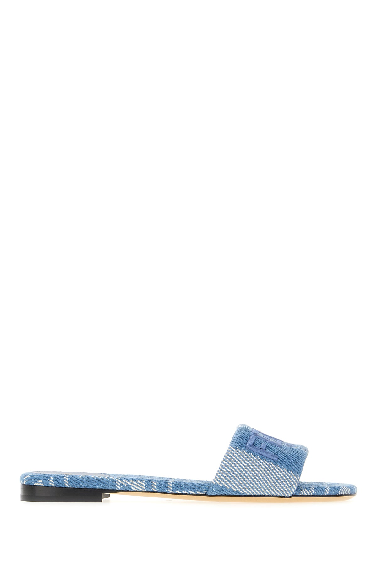 SLIPPERS_8R8092ASB5_F1STD_Image_1