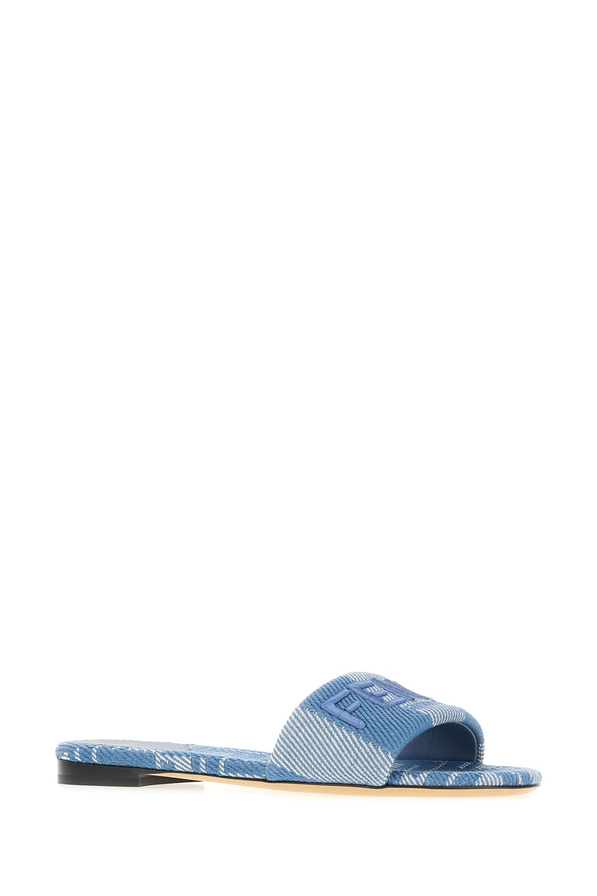 SLIPPERS_8R8092ASB5_F1STD_Image_2